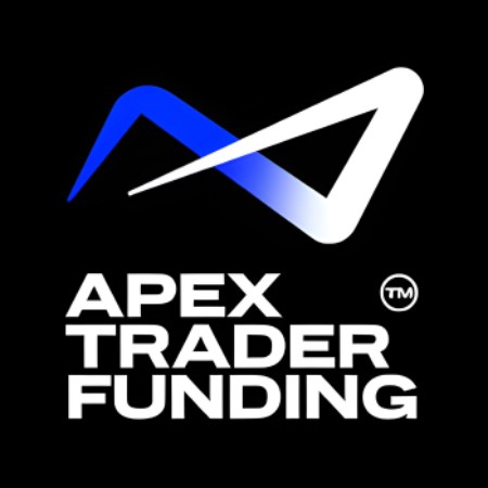 Apex Trader Funding