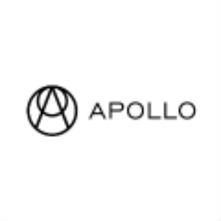 $99 Off Apollo Wearable