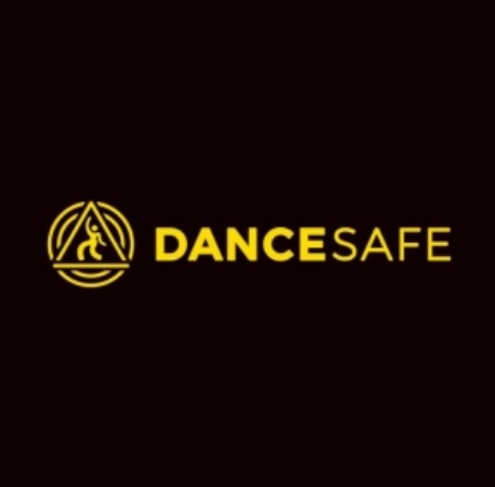 DanceSafe
