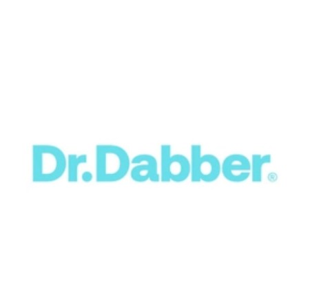 Dr. Dabber