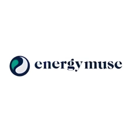 Energy Muse