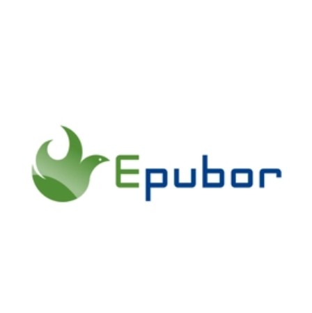 Epubor