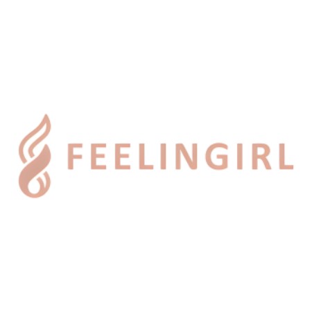 FeelinGirl