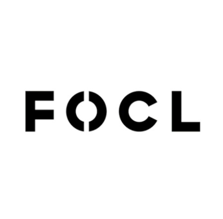 FOCL