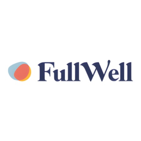 FullWell