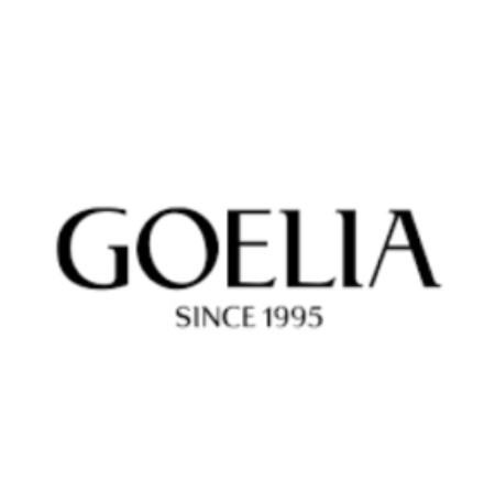 Goelia Logo