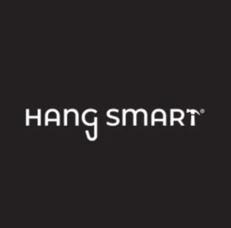 Hang Smart TV Logo