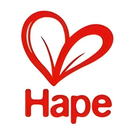 Hape