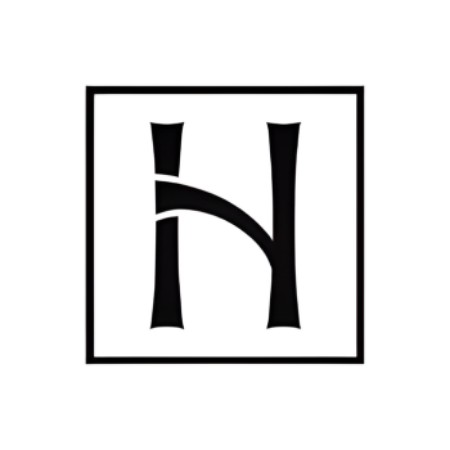 Hernest Logo