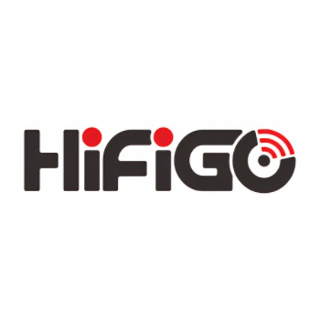 Hifigo