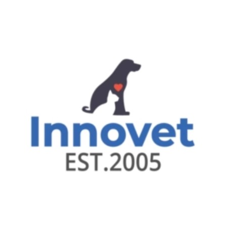 Innovet Pet