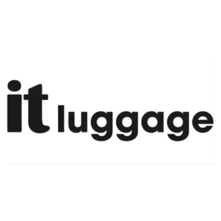 It Luggage