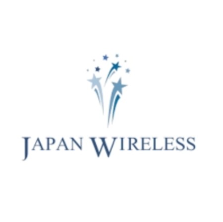 Japan Wireless