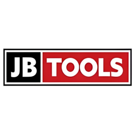 JB Tools