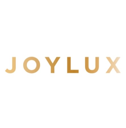 Joylux Logo