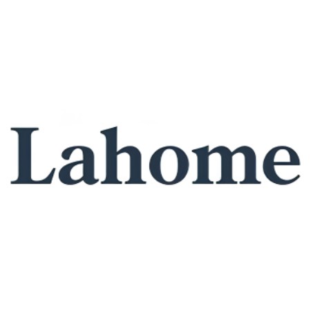 Lahome