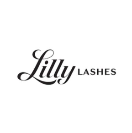 Lilly Lashes
