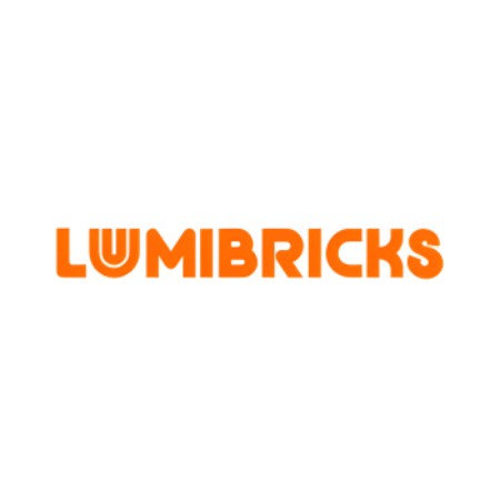 Lumibricks Logo