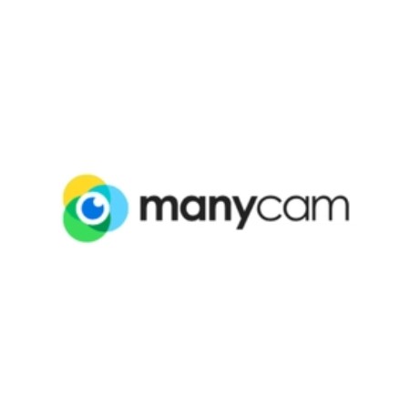 Manycam
