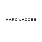 Marc Jacobs Logo