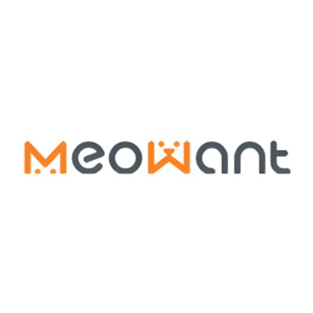 Meowant