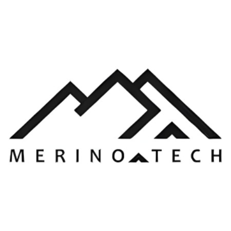 Merino Tech Logo