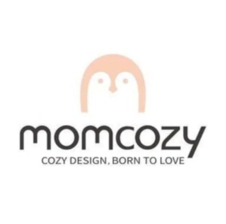 momcozy