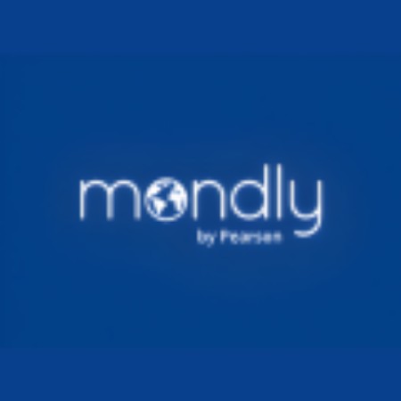 Extra 20% Off Monthly Access plan