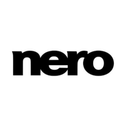 Nero Logo