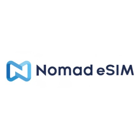 Nomad eSim