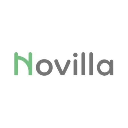Novilla