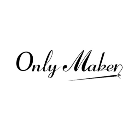 OnlyMaker Logo