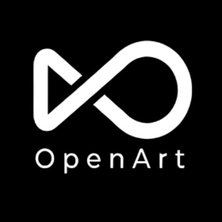 OpenArt AI
