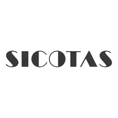 Sicotas Logo
