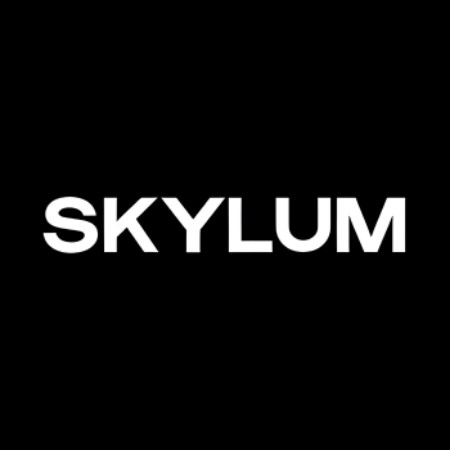 Skylum Logo