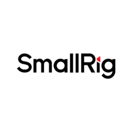 Smallrig