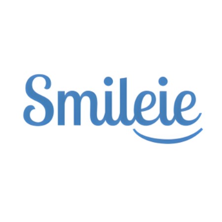 Smileie