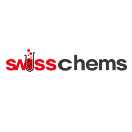 Swisschems