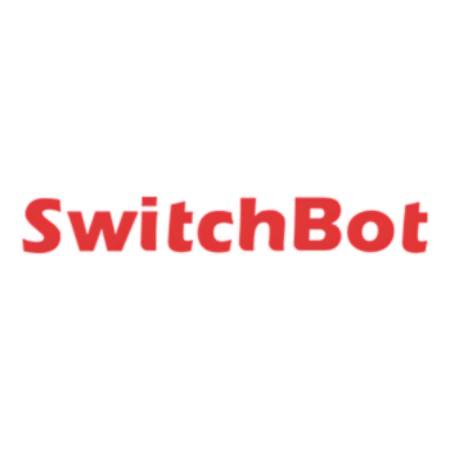 Switchbot