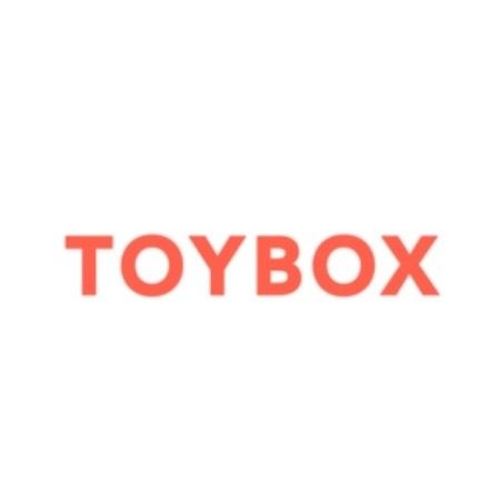 Toybox Labs