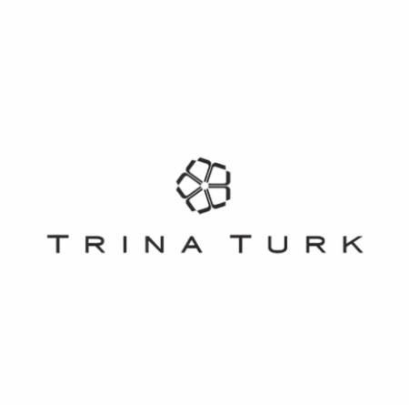 Trina Turk Logo