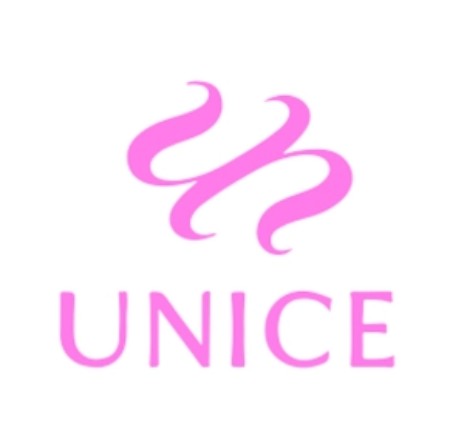 UNice