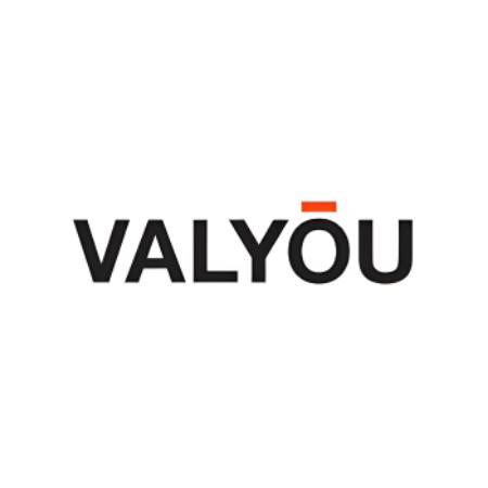 Valyou Furniture