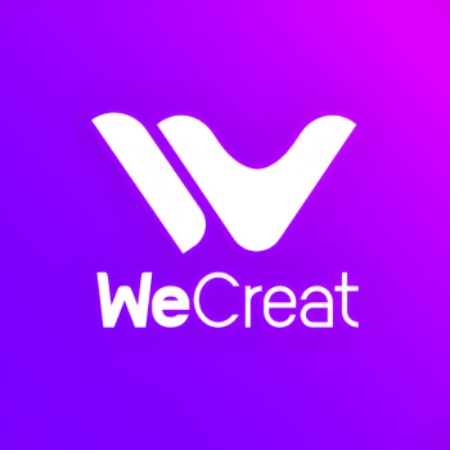 Wecreat