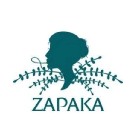 Zapaka